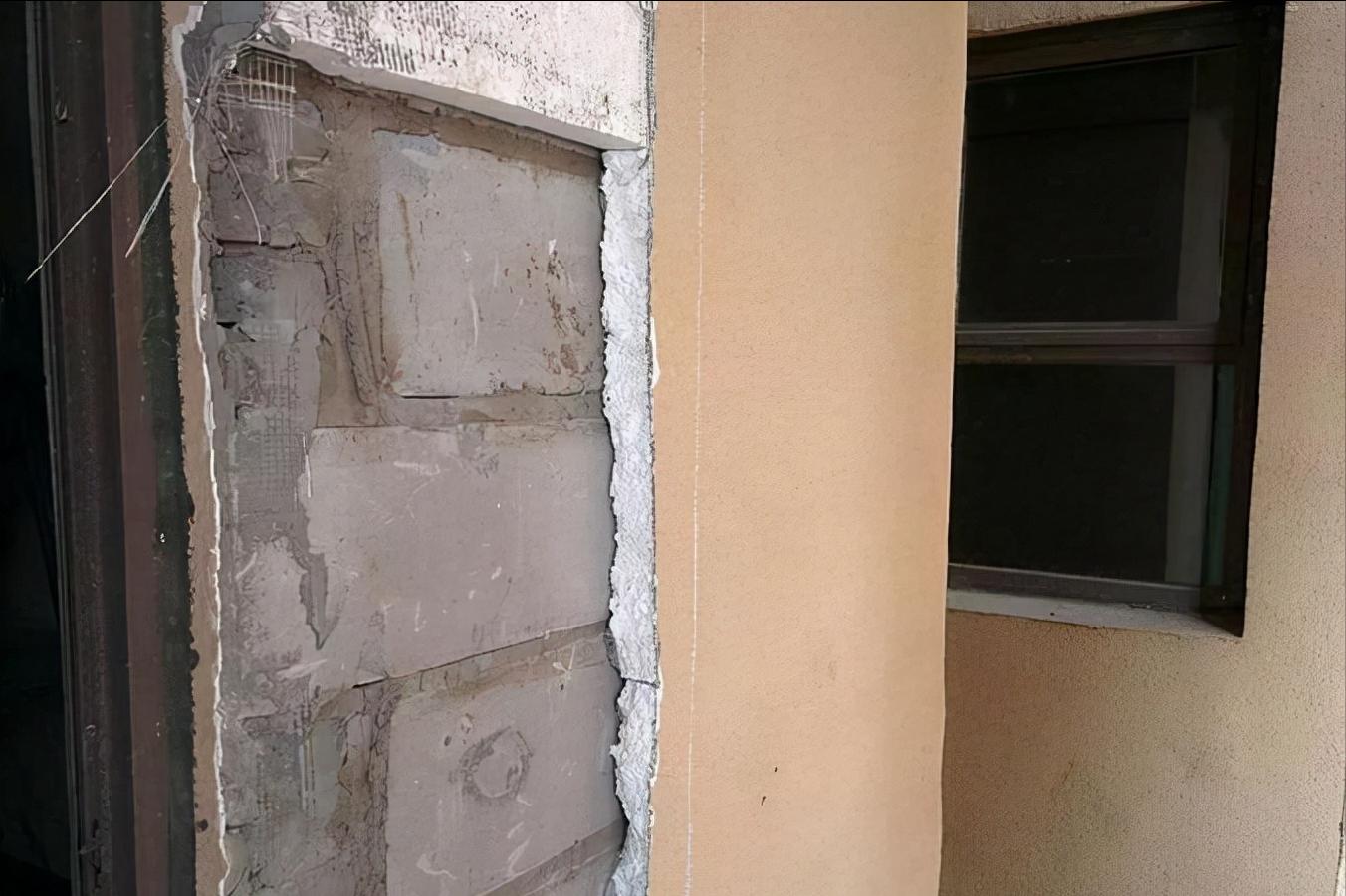 家里安装地暖管要注意什么,如果家里要装地暖水电怎么装