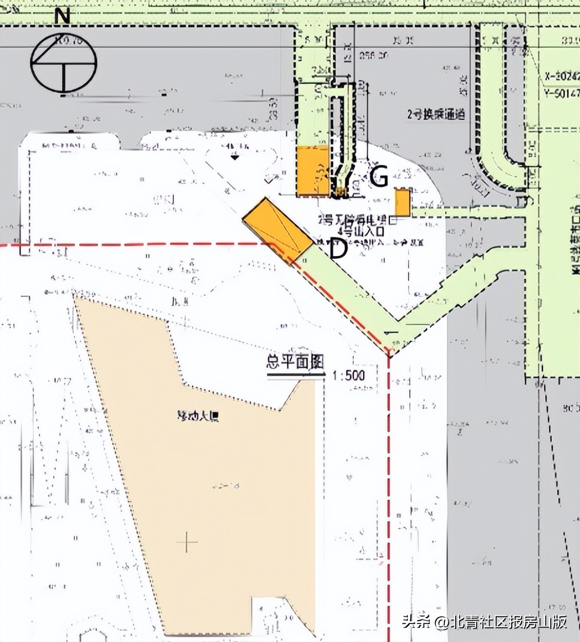 北京将新增三条地铁线路,北京三县地铁规划图