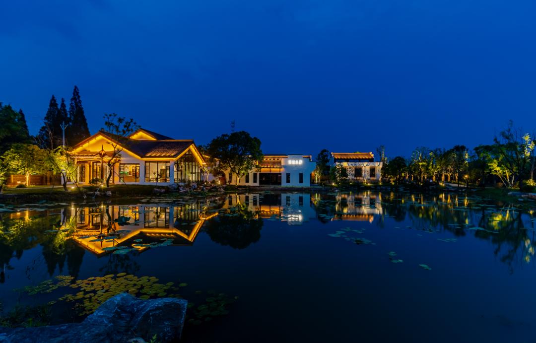 合肥五一旅游超全攻略,合肥五一出游攻略