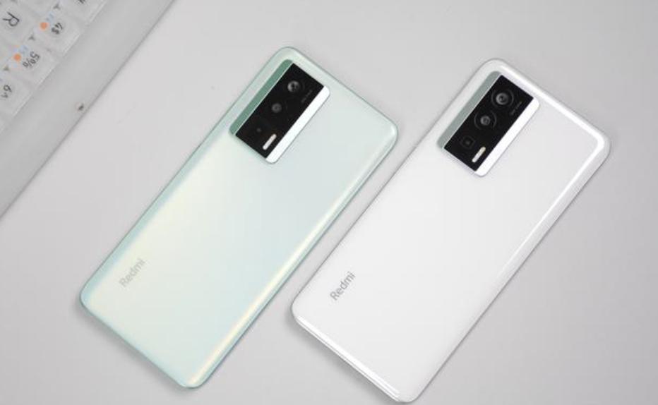 小米目前最值得入手的三款手机,目前最不建议入手的小米三款手机