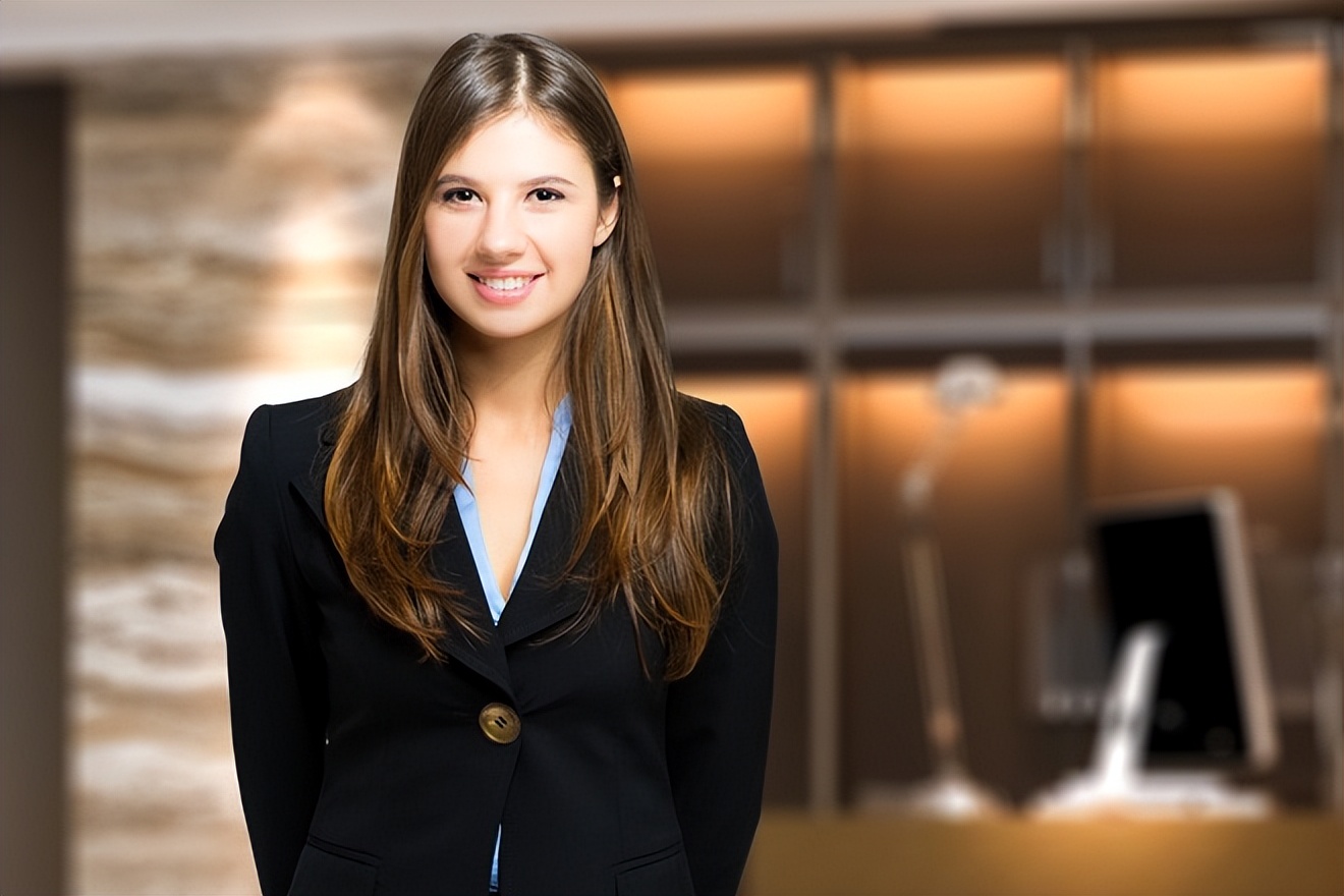 天蝎座的运势和情感,天蝎座的性格与事业