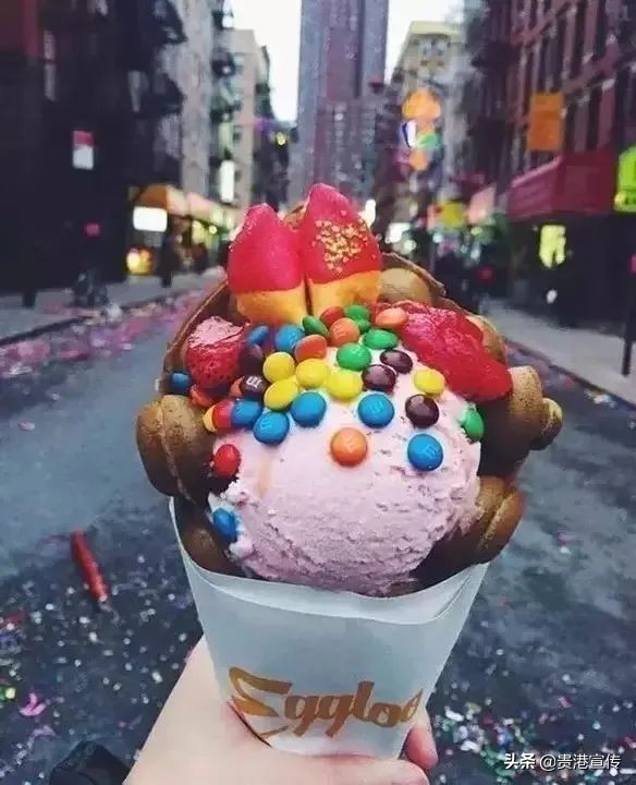 贵港义乌中国小商品样品房,贵港义乌智慧产业园