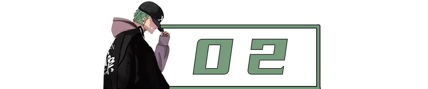 黄渤从草根形象到百亿,黄渤从草根形象到百亿影帝的电影