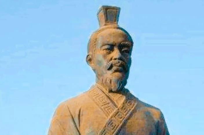 越南历史上的末代君主,越南历代君主世系图