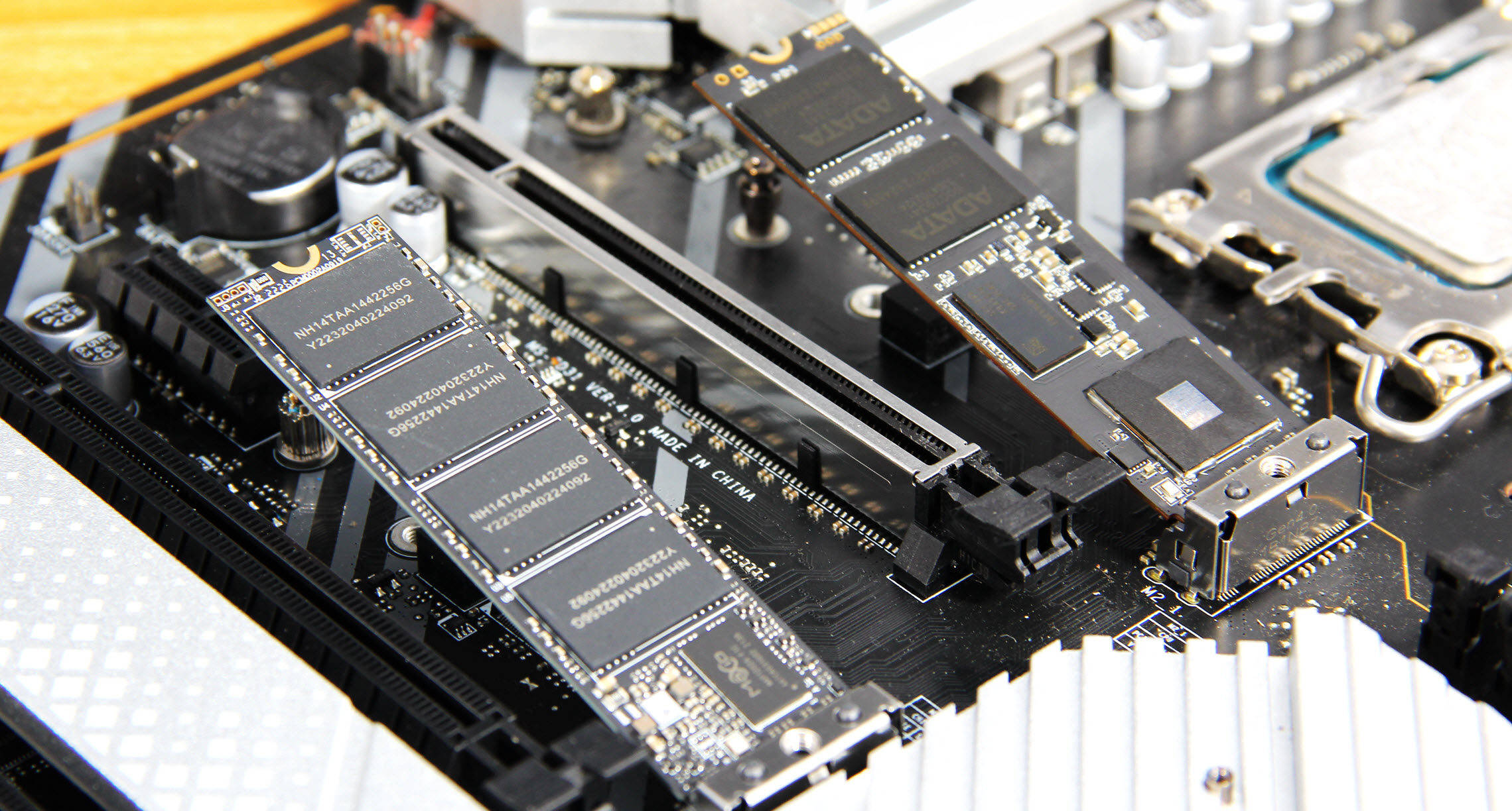 gta6容量,gta6dlc固态硬盘