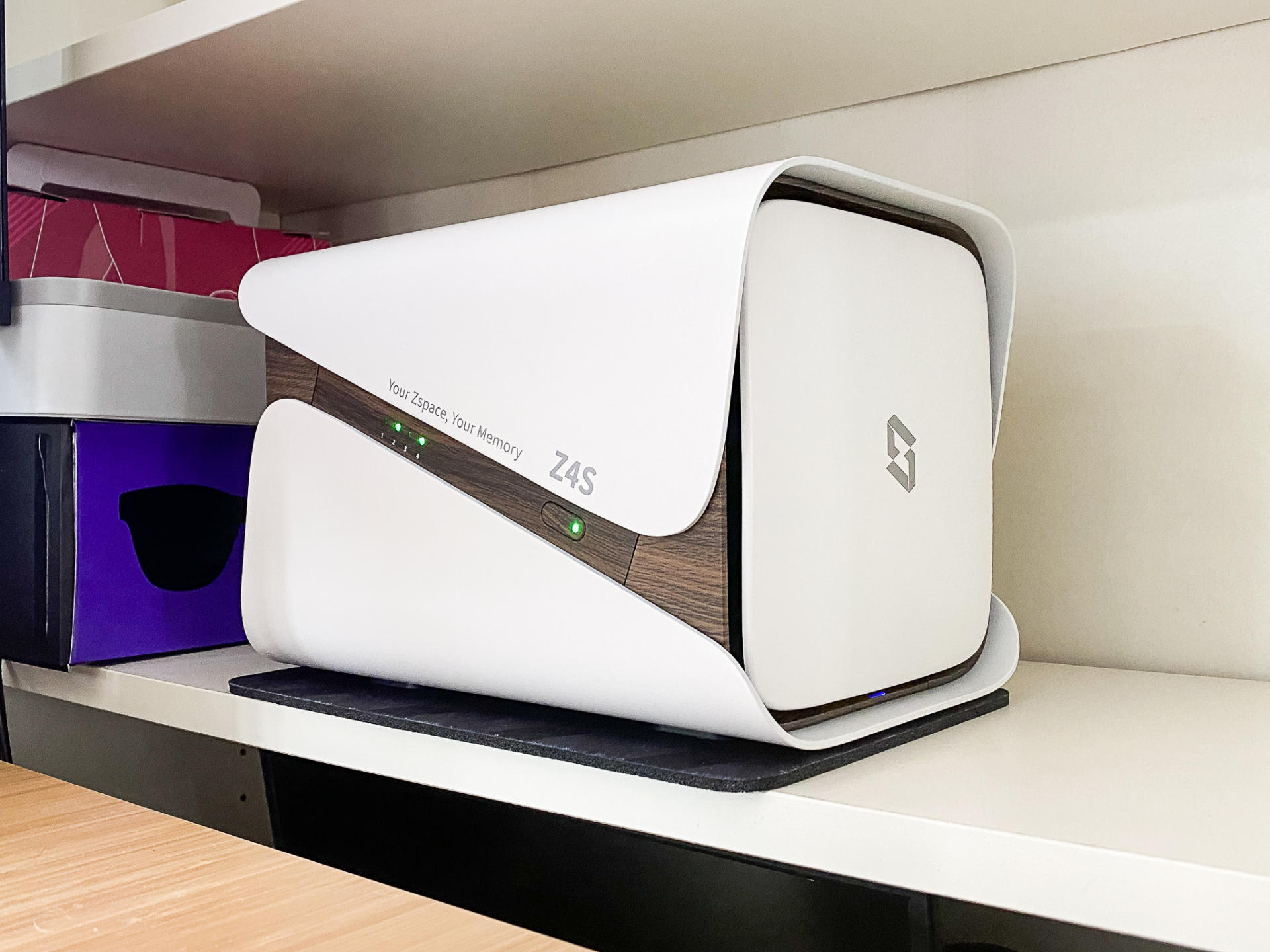 鏋佺┖闂翠娇鐢ㄤ綋楠寊4s,鏋佺┖闂磟4s鎼缓