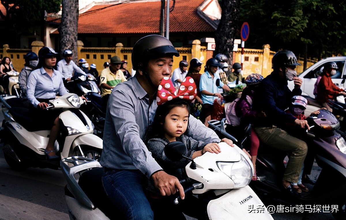 越南旅游安全吗,越南旅游安全吗目前