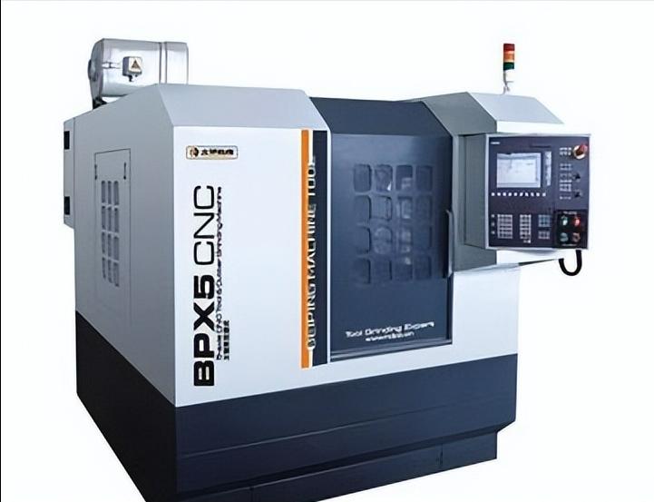 数控机床装配与维修工作前景,数控机床就业前景怎么样