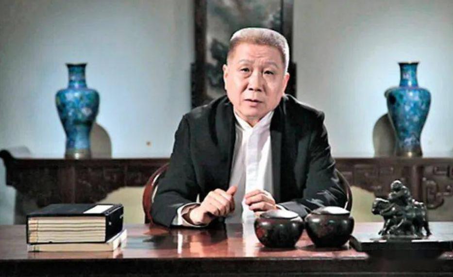 马未都说宋朝是怎样一个朝代,马未都对宋朝的评价