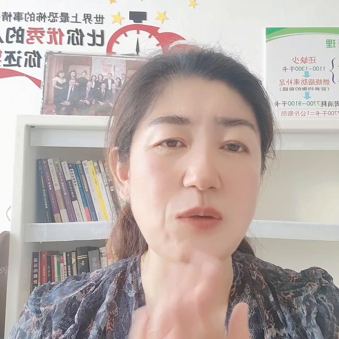 创业打工的想法有哪些呢,创业和打工该怎么做