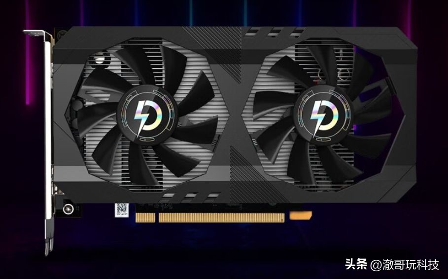 双十一哪家显卡值得入手,双十一最具性价比显卡