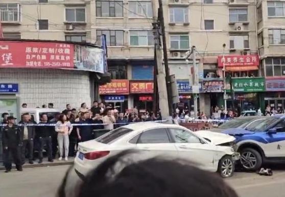 重庆姐弟案二审全过程,重庆姐弟二审判决结果