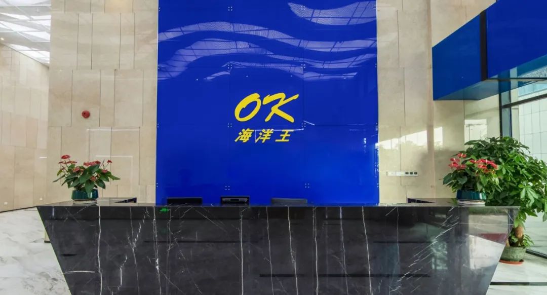 中国照明行业龙头企业,移动照明全球