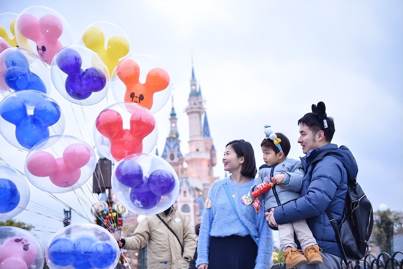 上海奉贤旅游景点推荐,上海郊区旅游景点推荐