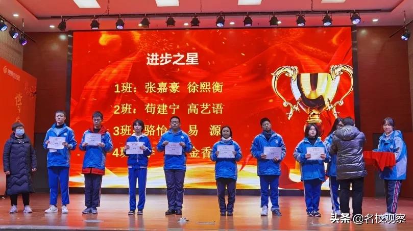 2023届眉山一诊,2024届高三二诊眉山