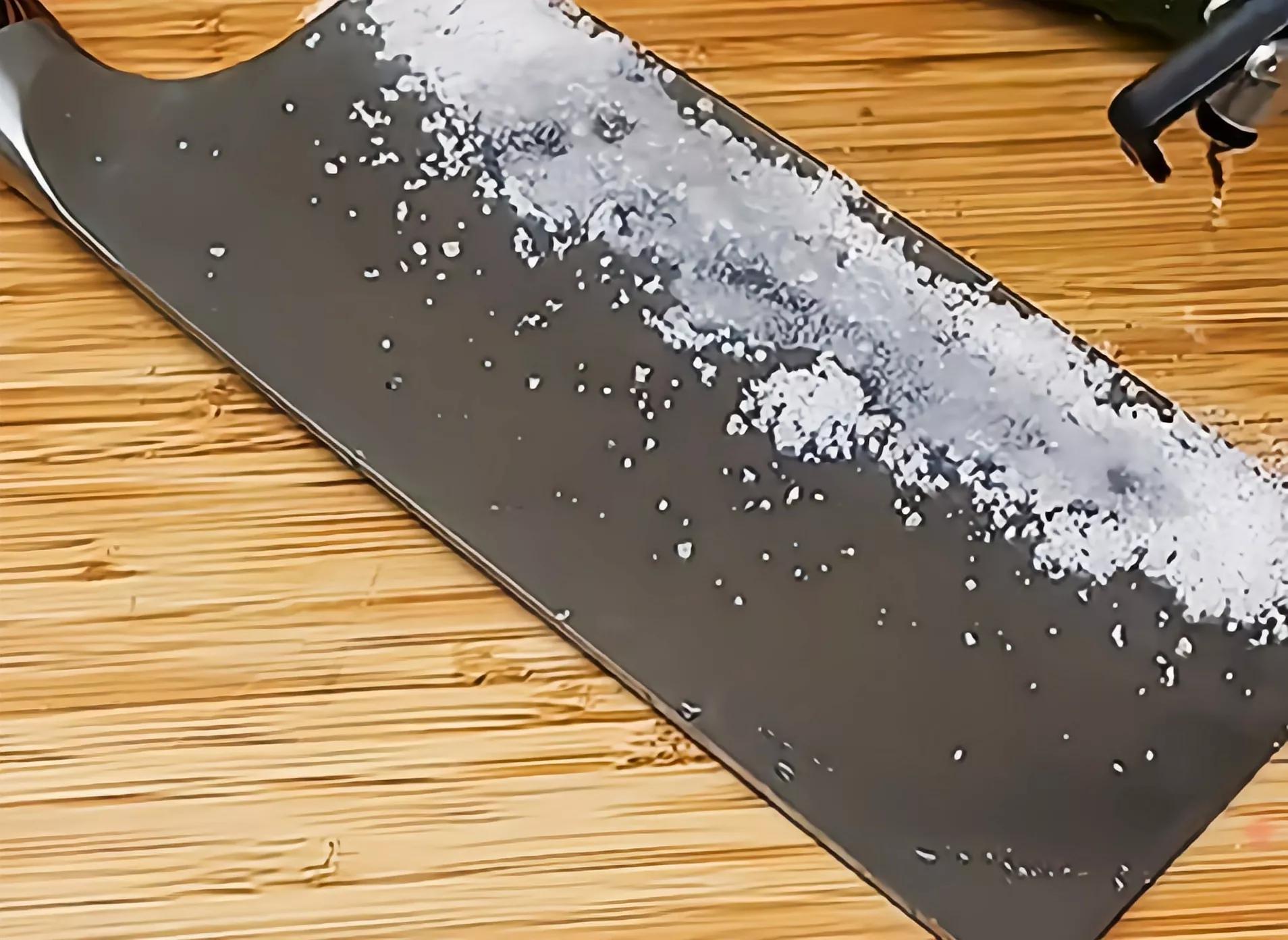 教你肉快速解冻,冰箱肉怎么解冻最快的方法