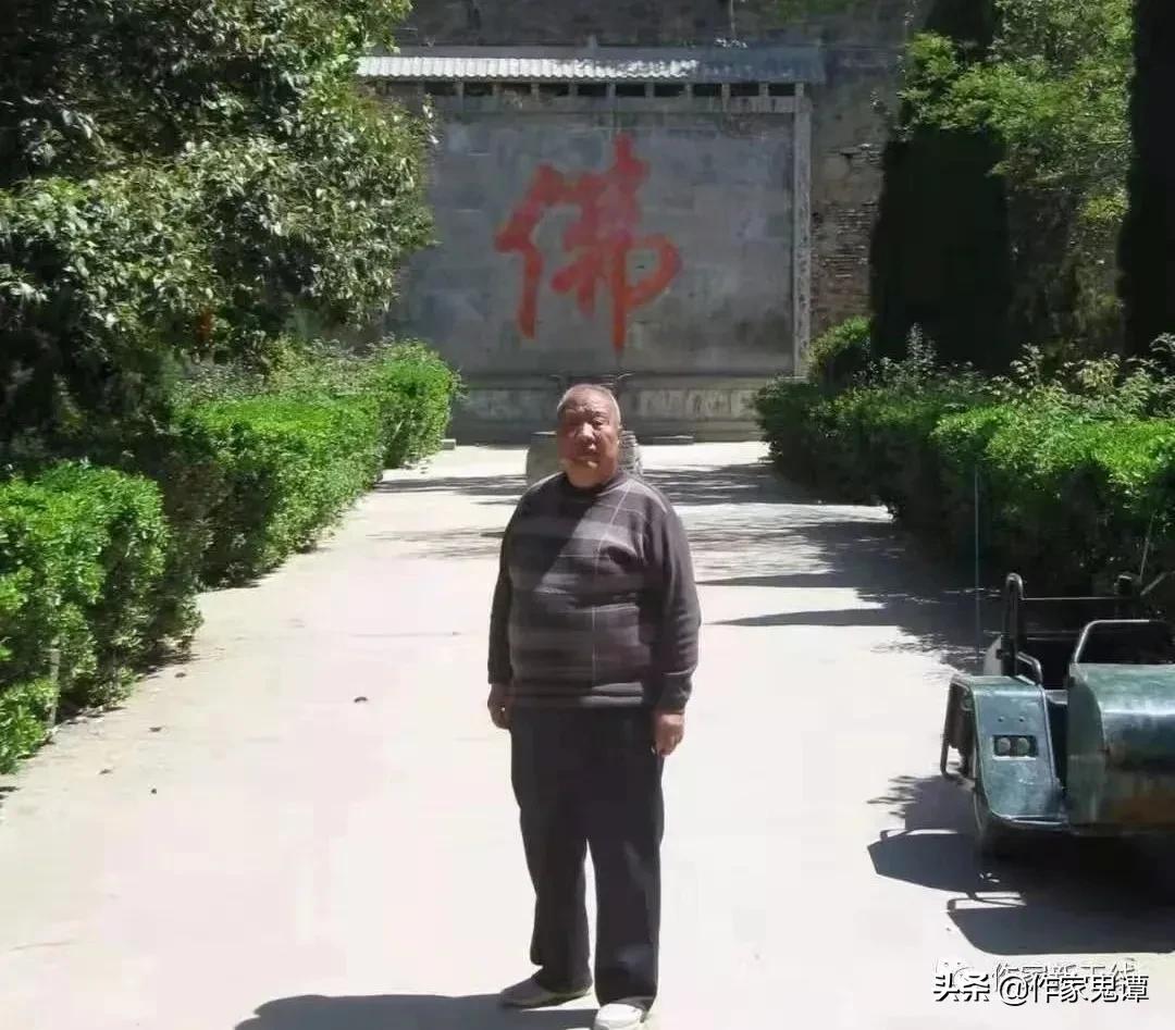 王志英所有的视频,王志英豫剧唱段