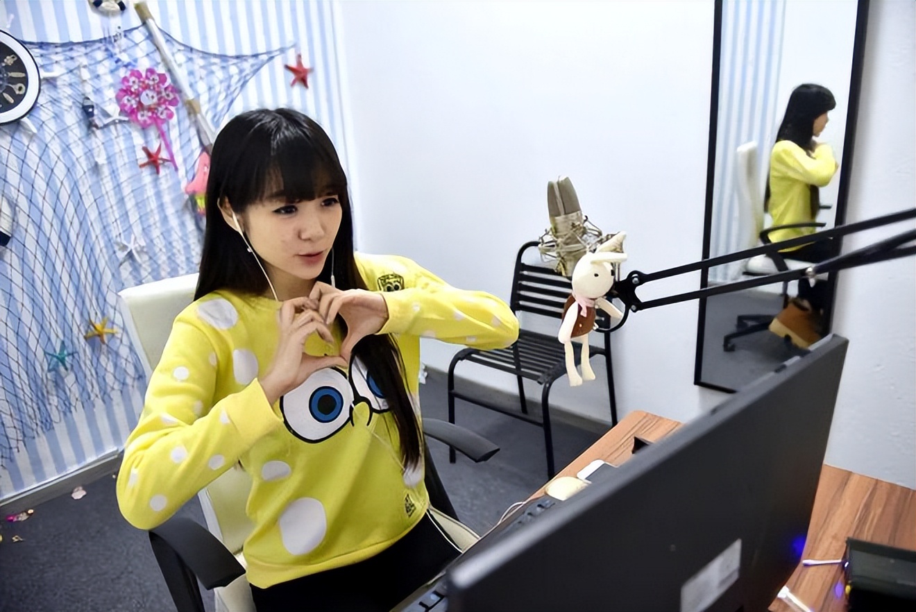 淘宝龙头老大,淘宝大佬排行