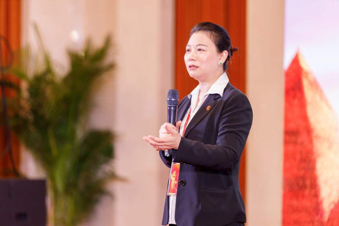 深刻领悟内在规律,掌握内部规律