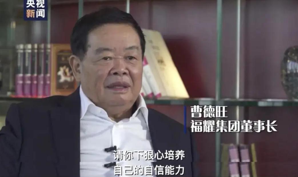 年入34亿！中国华强北的“小混混”，竟然把苹果拿捏了？