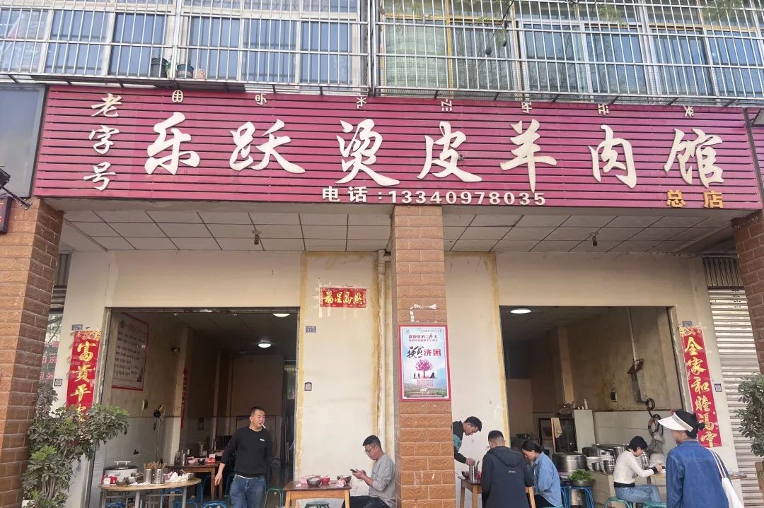 德昌有什么好耍的地方,德昌有啥好玩的地方推荐一下