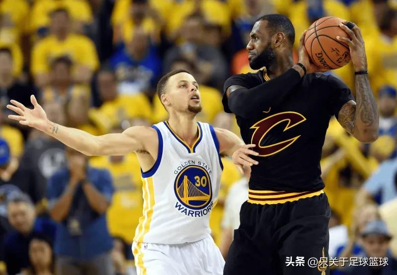 10年nba总决赛g7数据,盘点nba总决赛收视率最低