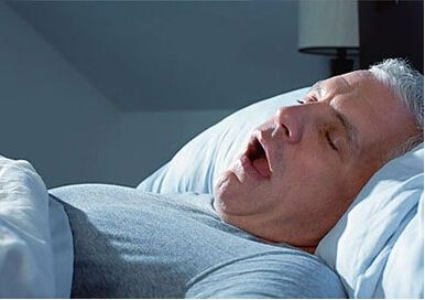 50岁后拥有这7个表现是长寿的秘诀,60岁以后长寿的10个特征