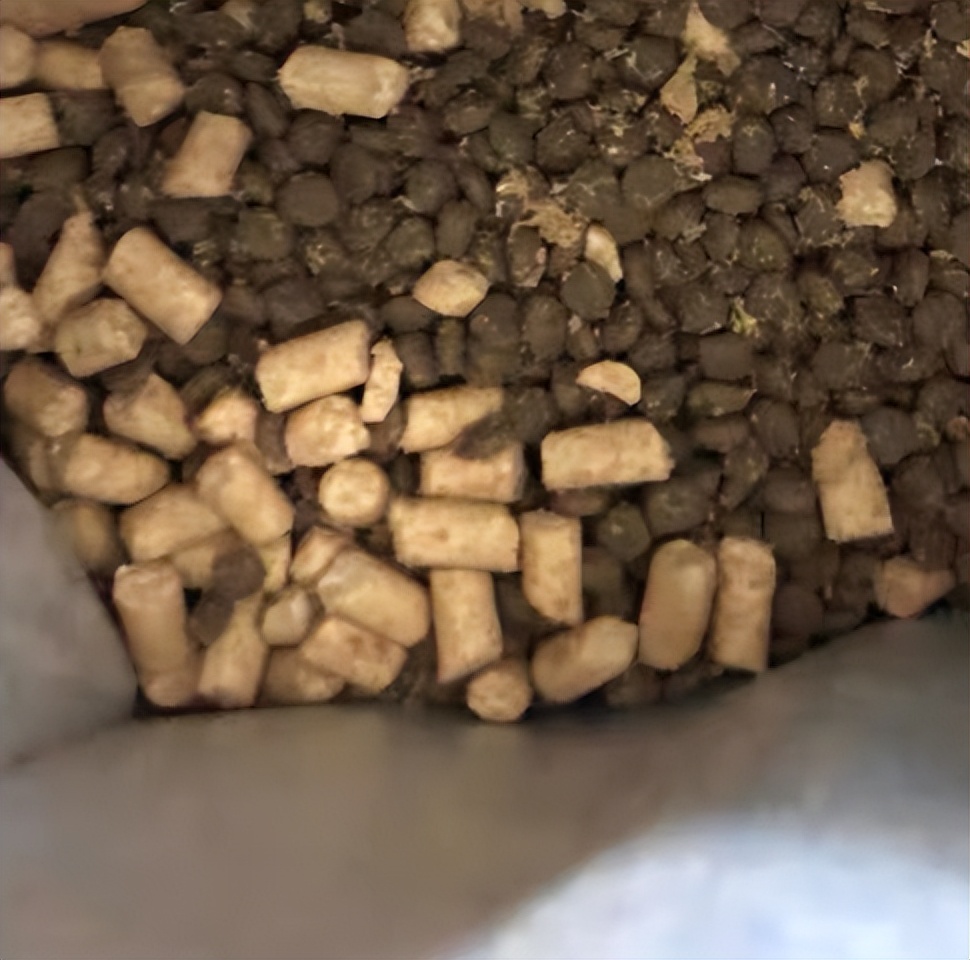 美国进口喵达全猫粮幼猫可以吃吗,喵达冻干猫粮怀孕的猫咪能吃吗