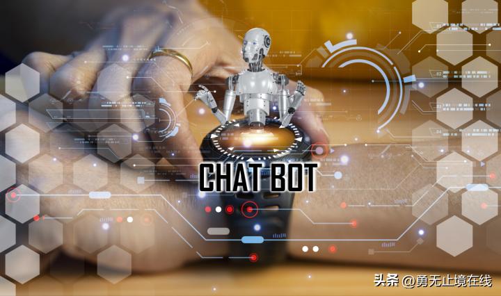 中国智能手表品牌排行榜前十名 (智能手表什么品牌的比较好)