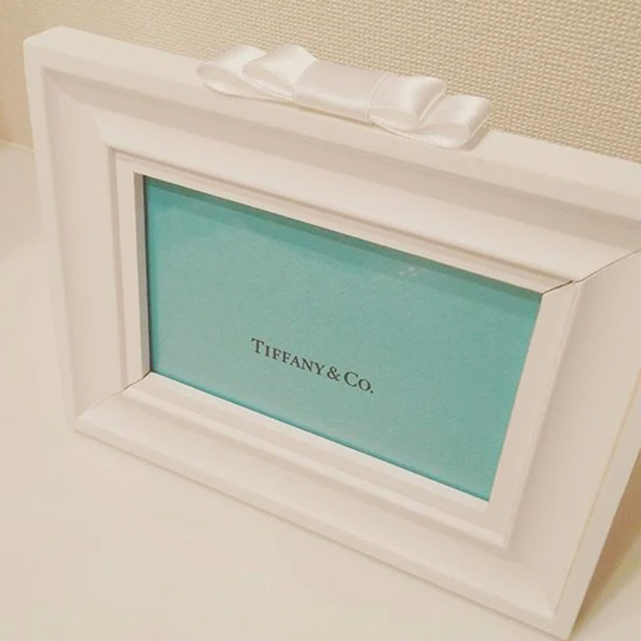 旧纸袋改造纸巾盒,废纸箱变废为宝纸巾盒图片