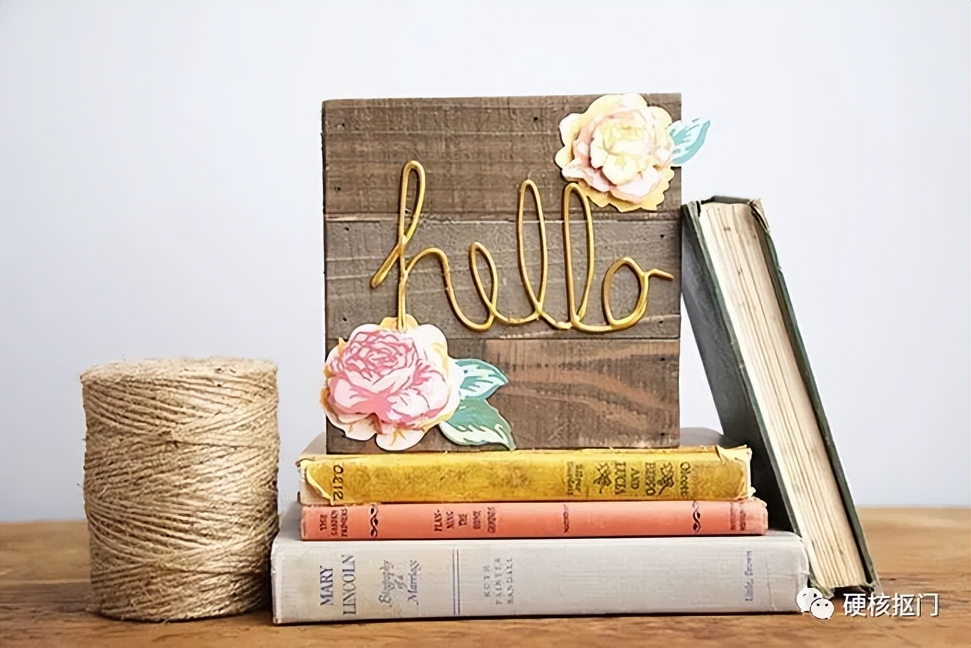 生活家居必备小家电,被人忽略的银制品