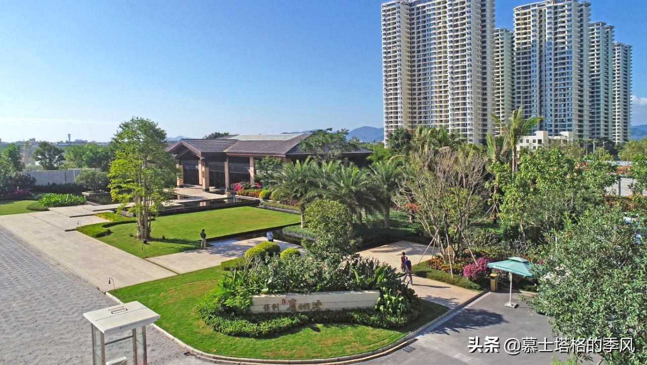 海南三亚过冬住哪里又便宜又好,海南三亚度假过冬