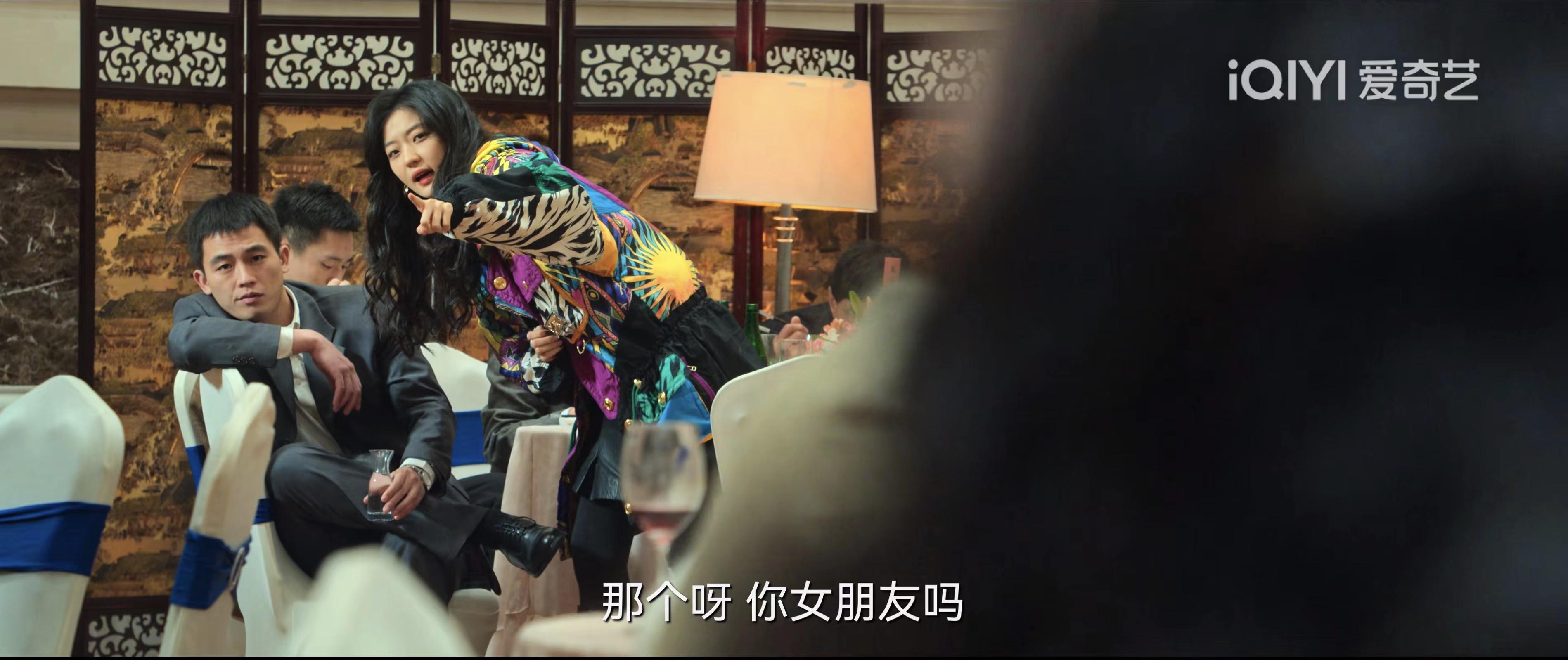 未播先火的16部剧赵丽颖,赵丽颖最新电视剧收视