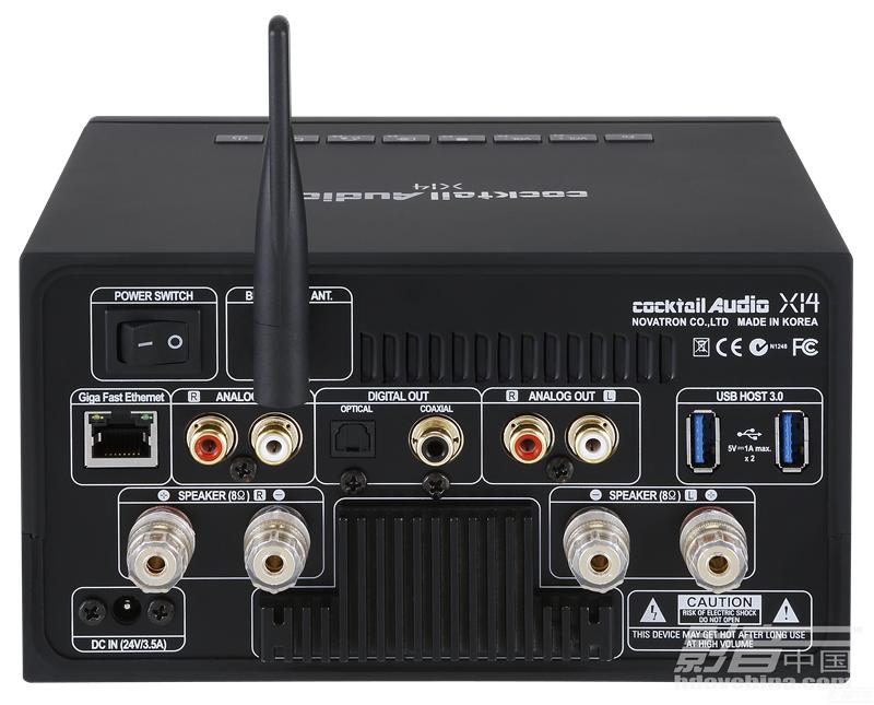 家用唱歌一体机推荐,家用唱歌一体机排行榜