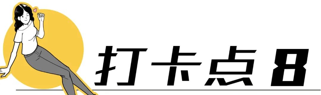 深圳10公里跑步路线,深圳跑步路线推荐塑胶跑道