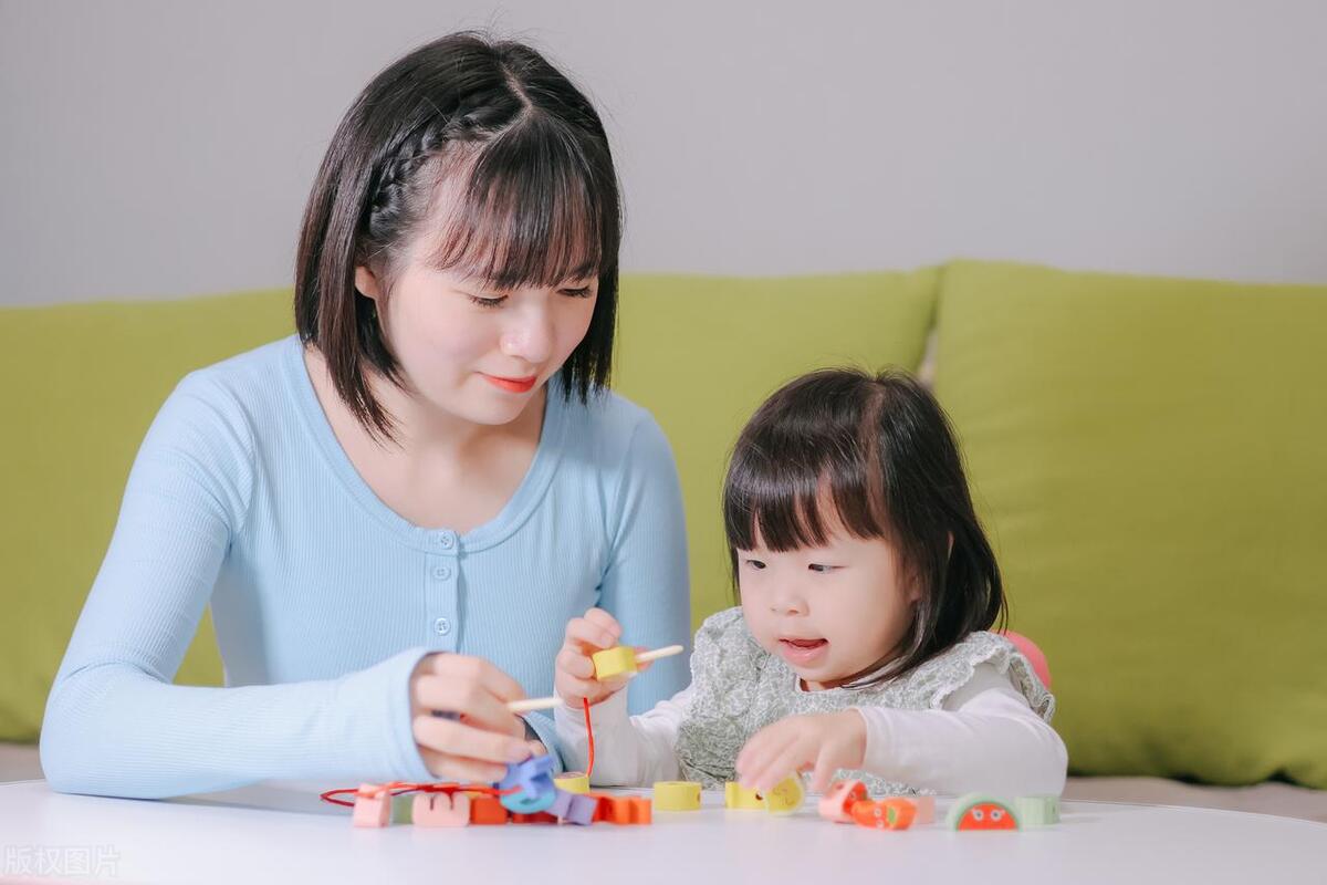 孩子不听话该如何管教老师,孩子不听话怎样管教才正确