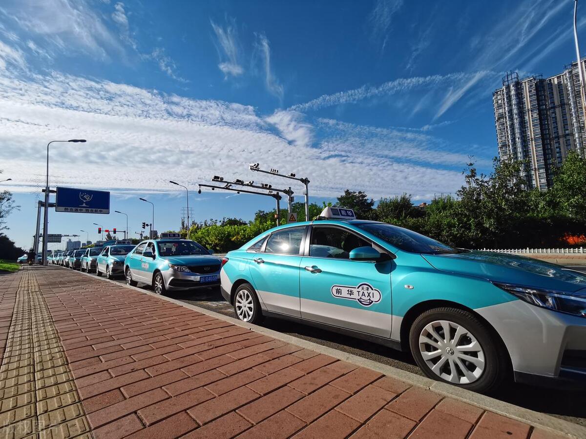 带父母北京旅游五天四夜,带爸妈吃饭旅游