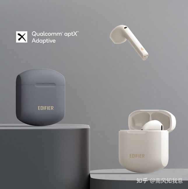 2022公认降噪最好耳机,2022公认音质最好无线耳机