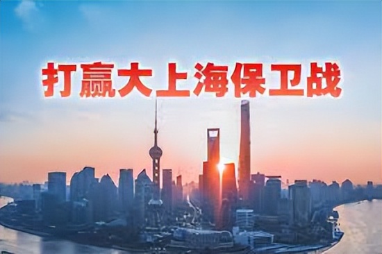 快手616实在购物节正式启动,中邮保险推出“快递小哥”专属意外险