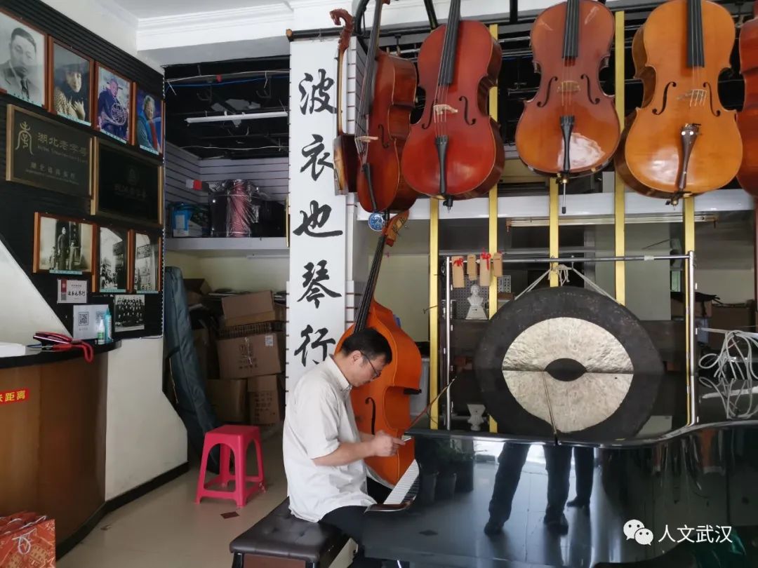 璇濊姝︽眽鍘嗗彶鏂囧寲,姝︽眽璇濊姝︽眽鍘嗗彶