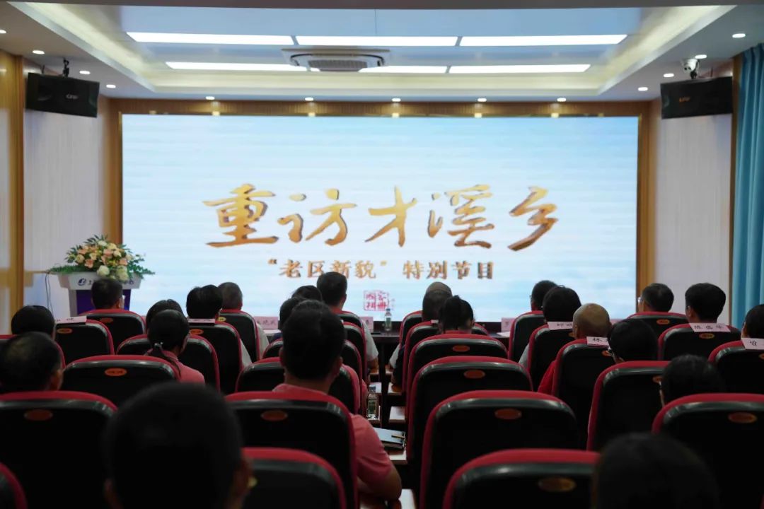 各式各样的主题党日活动,上杭公路分局主题党日活动