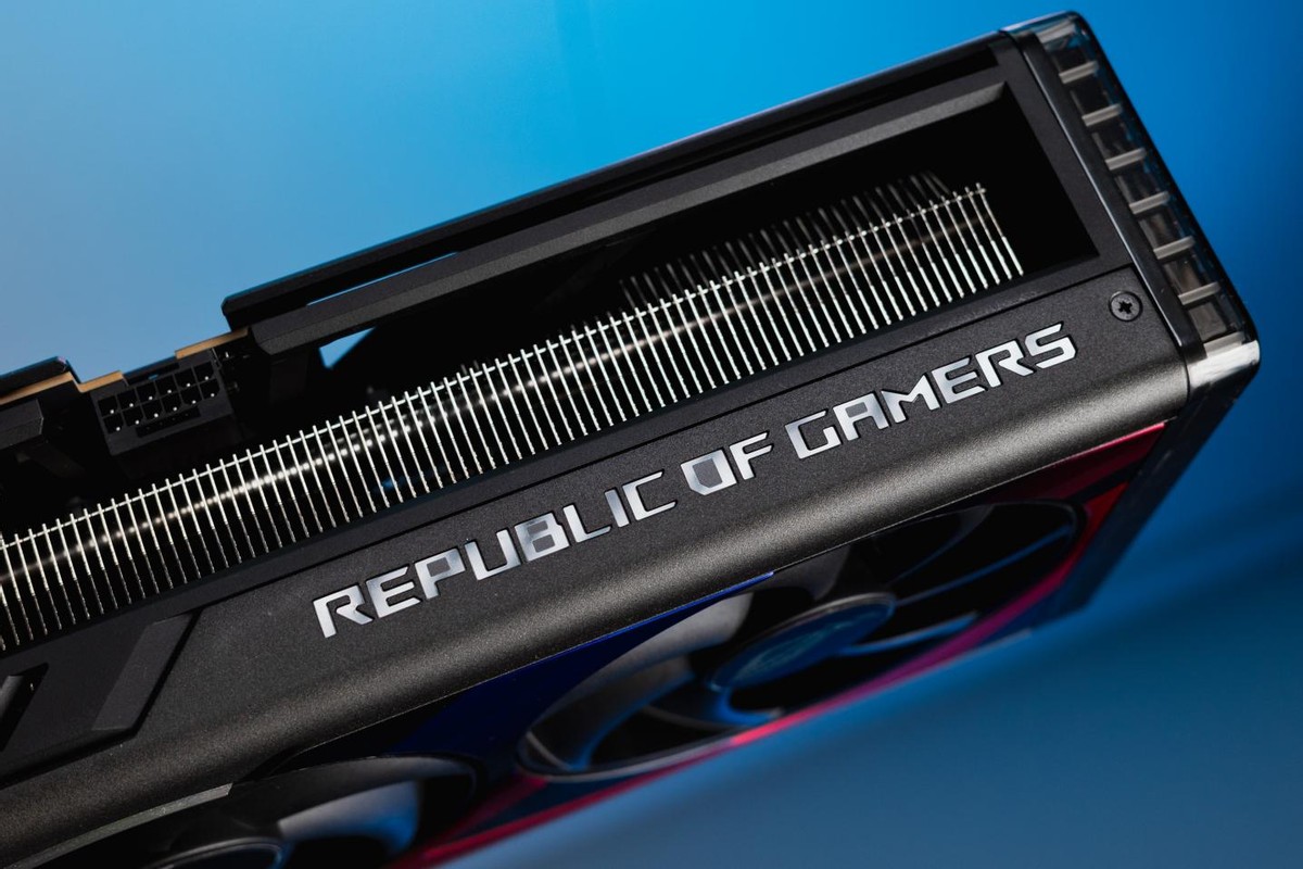 rogstrixrtx4070ti显卡,rogstrixrtx408016ggaming