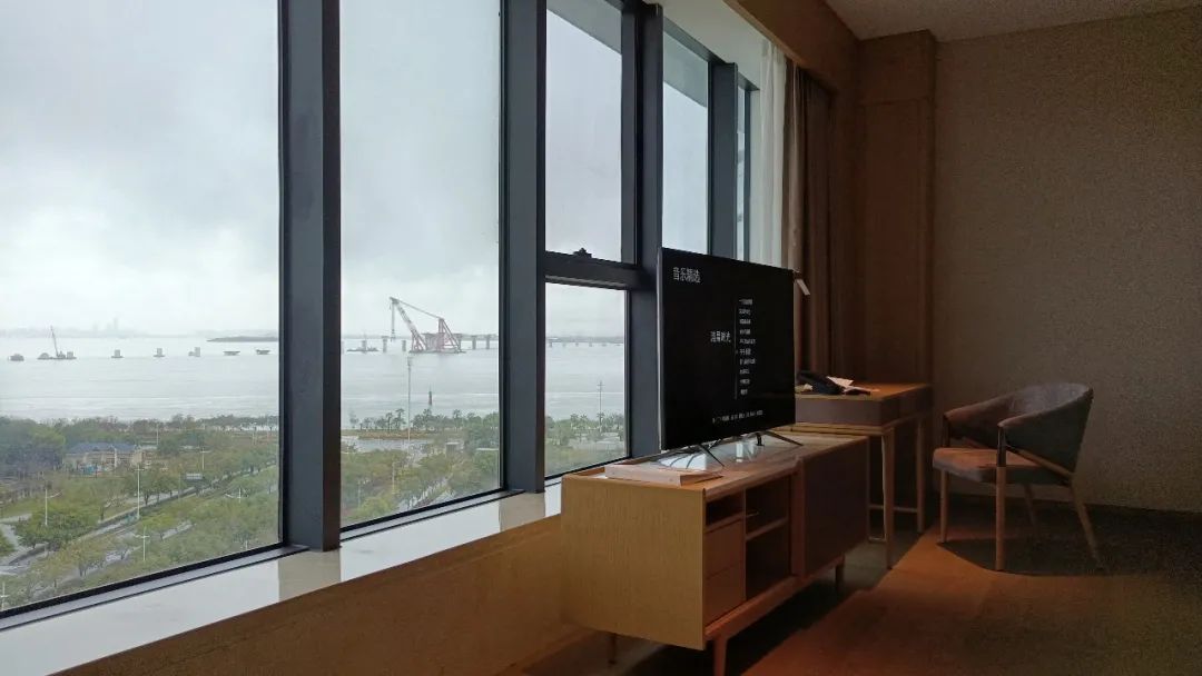 厦门值得住的酒店推荐,厦门旅游酒店测评