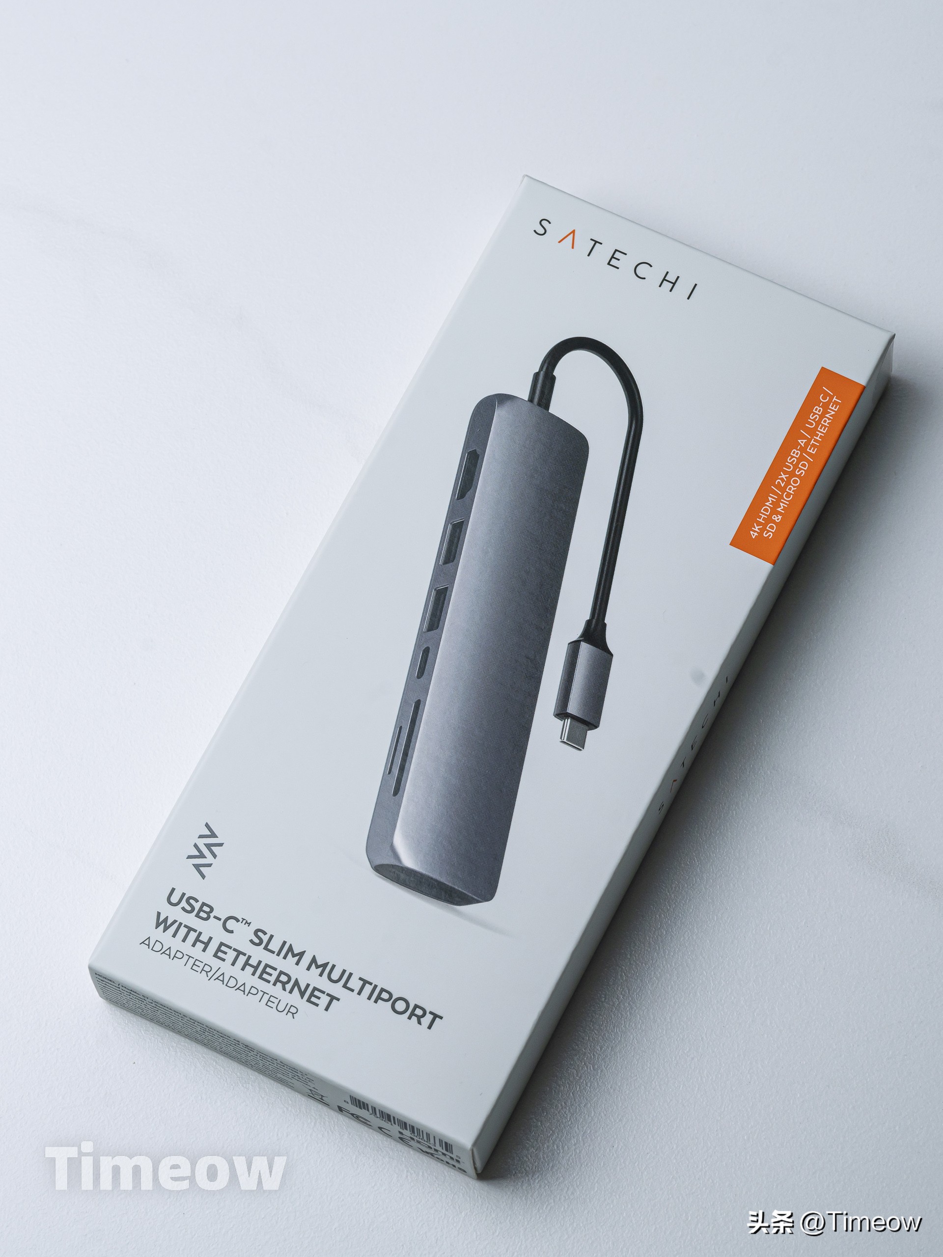 电脑外设推荐,电脑外设套装推荐