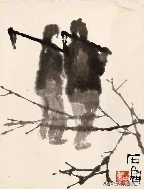 万里婵娟共此天，相思无限恨，清风明月伴君眠