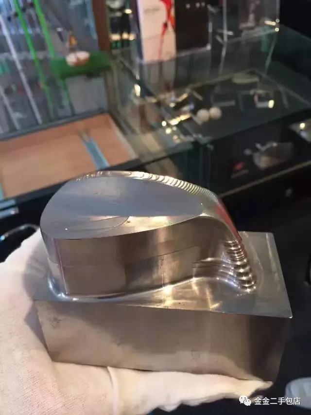 最早的日本鱼竿品牌,日本手工鱼竿排行榜第一名