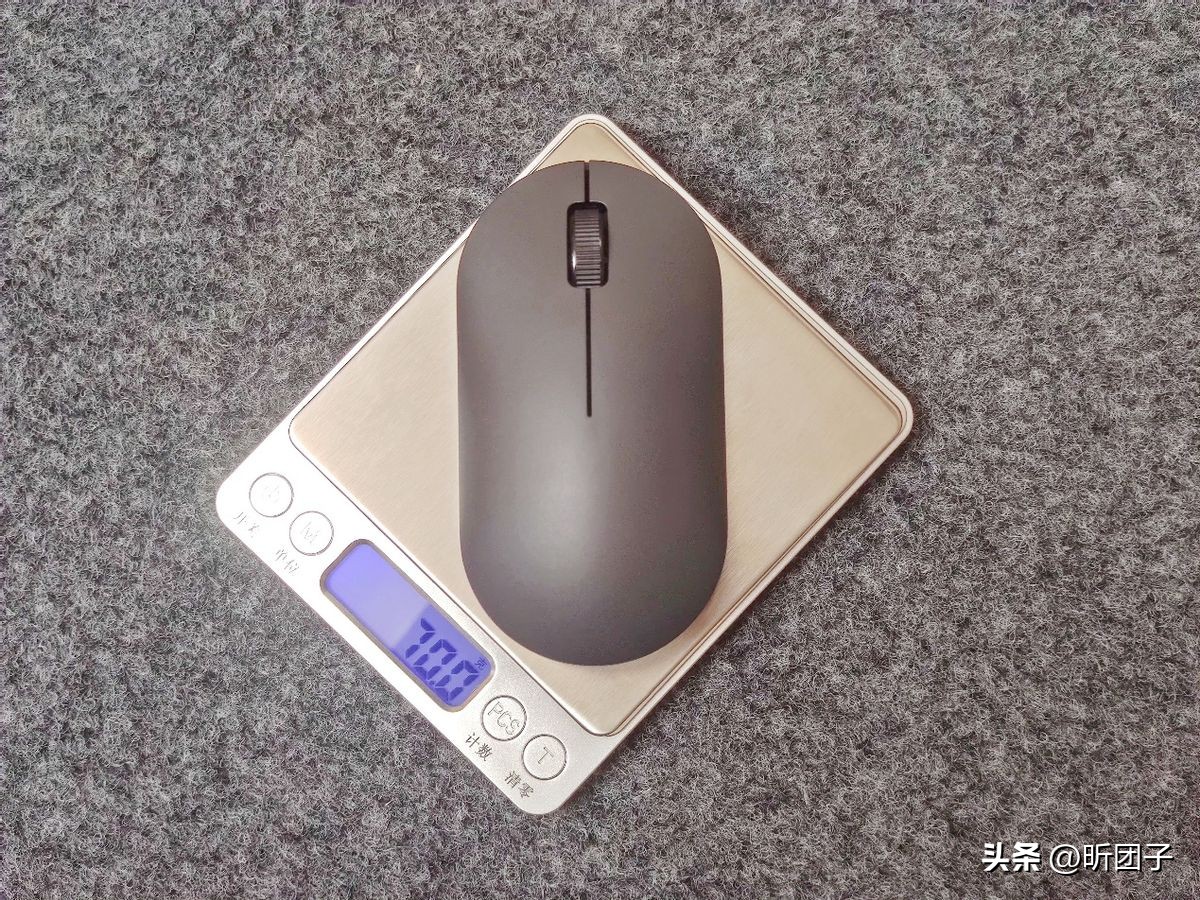 入门必买的三款鼠标,现在最值得入手的鼠标