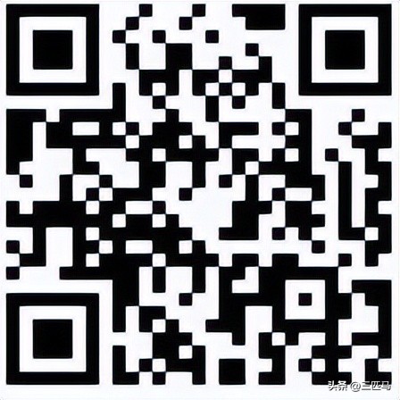 沭阳高中开始收费了吗,沭阳修远高中2021收费标准