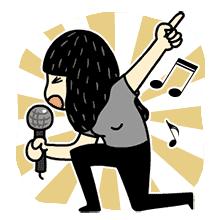 声生不息唱歌给你听,声生不息综艺节目在线观看