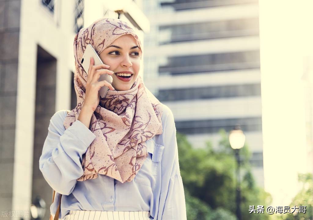 巴基斯坦是怎么成为巴铁的,巴基斯坦是一个怎样的国家